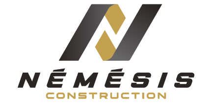 Némésis Construction